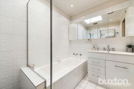 Property photo of 3/44 Union Street Brighton East VIC 3187