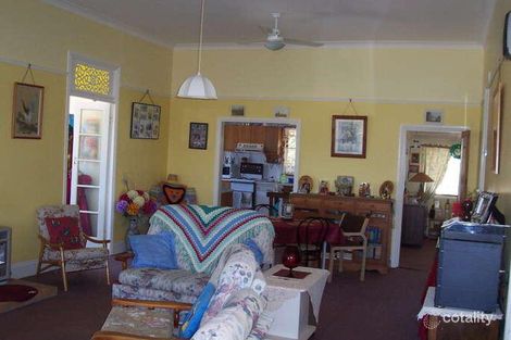 Property photo of 37 Drem Street Toogoolawah QLD 4313