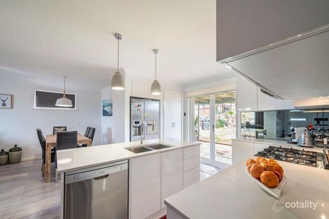 Property photo of 31A Suttor Street West Bathurst NSW 2795