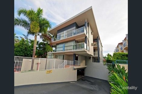 16/414 Marine Pde, Biggera Waters, QLD 4216