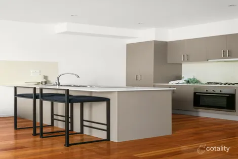 Property photo of 3/7 Dorset Road Pascoe Vale VIC 3044
