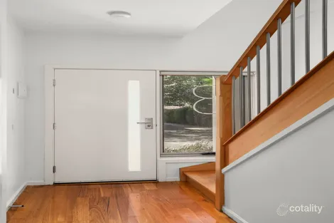 Property photo of 3/7 Dorset Road Pascoe Vale VIC 3044