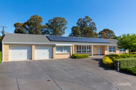 Property photo of 16 Lillimur Avenue Morphett Vale SA 5162
