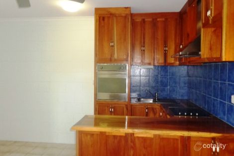 Property photo of 7/4 McPherson Close Edge Hill QLD 4870