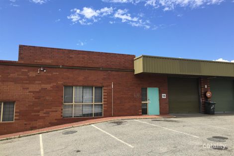 15/45 Ladner St, O'Connor, WA 6163