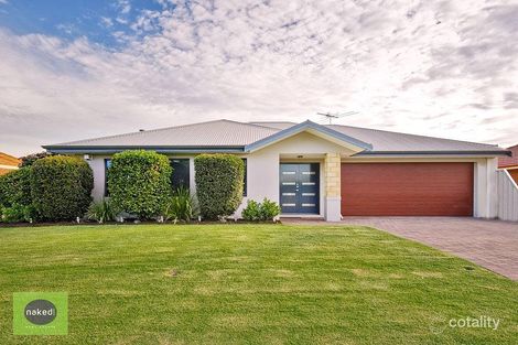 Property photo of 119A Star Street Carlisle WA 6101