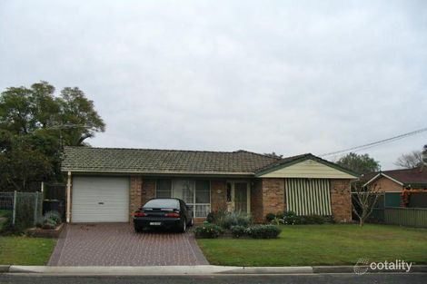 1 Andrew St, Richmond, NSW 2753