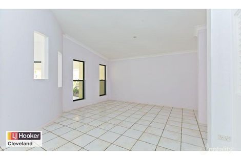 Property photo of 53 McLeod Street Cleveland QLD 4163