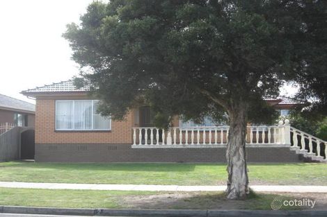 2 Greig St, Reservoir, VIC 3073