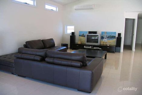 Property photo of 7 Rous Street Hendra QLD 4011
