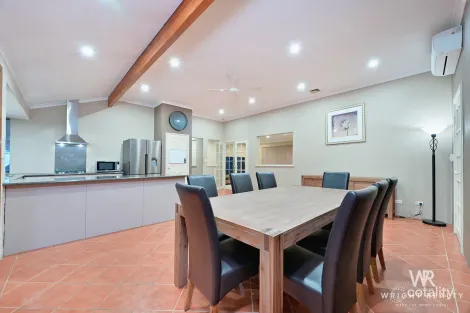Property photo of 2 Muiron Close Ridgewood WA 6030