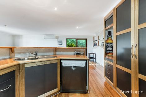 Property photo of 134 Beacon Point Road Clifton Springs VIC 3222