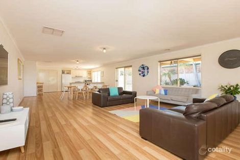 Property photo of 18 Stockmans Drive Irymple VIC 3498