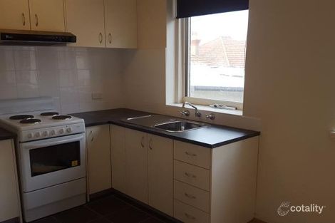 Property photo of 11/40 Ormond Road Elwood VIC 3184