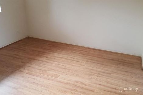 Property photo of 11/40 Ormond Road Elwood VIC 3184