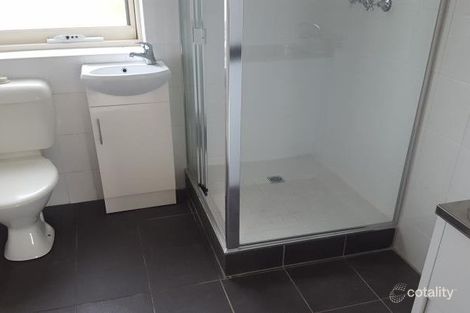 Property photo of 11/40 Ormond Road Elwood VIC 3184