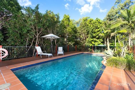 Property photo of 28 Kulki Place Chapel Hill QLD 4069