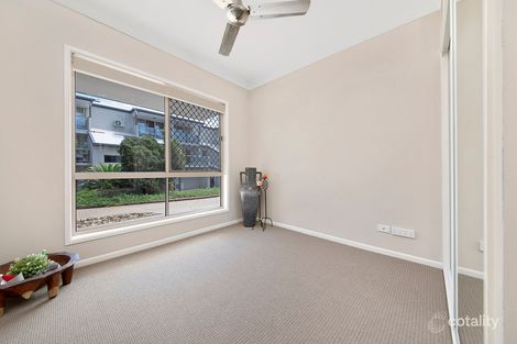 1/1 Alse St, Taranganba, QLD 4703