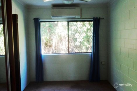 Property photo of 7/4 McPherson Close Edge Hill QLD 4870