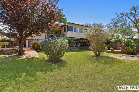 Property photo of 22 Haywood Street Epping NSW 2121