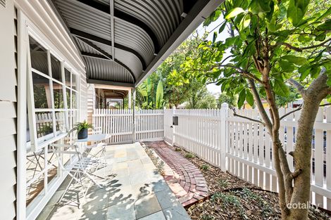 Property photo of 8 Salisbury Grove Northcote VIC 3070