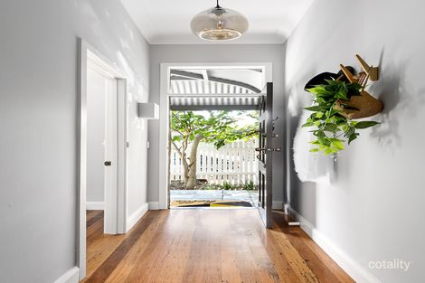 Property photo of 8 Salisbury Grove Northcote VIC 3070