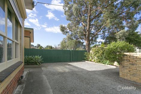 Property photo of 2/52 Ambrie Crescent Noble Park VIC 3174