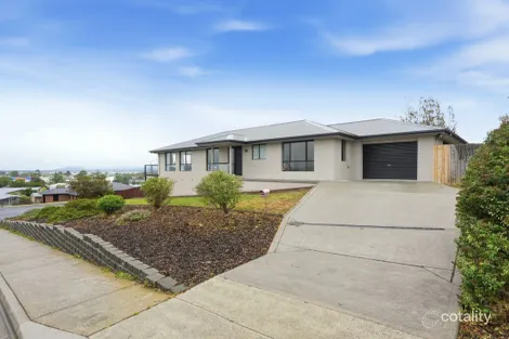 2 HORIZON DR, SORELL, TAS 7172