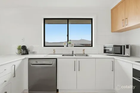 Property photo of 2 Horizon Drive Sorell TAS 7172