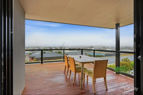 Property photo of 2 Horizon Drive Sorell TAS 7172