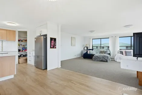 Property photo of 2 Horizon Drive Sorell TAS 7172