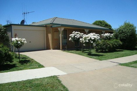 2/41 Poole Bvd, Swan Hill, VIC 3585