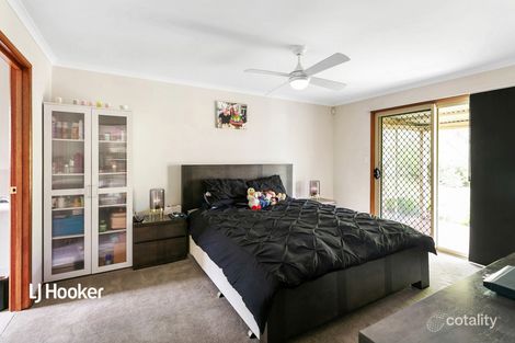 Property photo of 4 Kara Crescent Gulfview Heights SA 5096