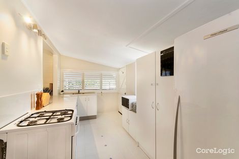 Property photo of 68 Armstrong Street Hermit Park QLD 4812