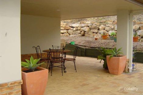 Property photo of 5 Hopman Court Oxenford QLD 4210