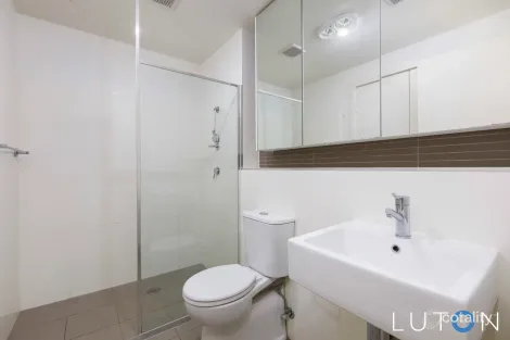Property photo of 3/56 Cowlishaw Street Greenway ACT 2900
