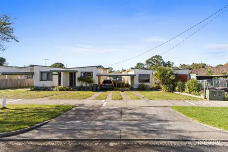 3-5 Francis St, Traralgon, VIC 3844