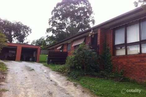 Property photo of 17 Alfred Road Lilydale VIC 3140