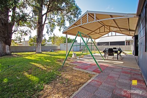 Property photo of 6 Bashford Street Jurien Bay WA 6516