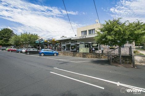 Property photo of 1/98 Fleetwood Crescent Frankston South VIC 3199