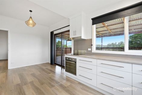 Property photo of 676 Mooreville Road Mooreville TAS 7321