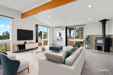 Property photo of 676 Mooreville Road Mooreville TAS 7321
