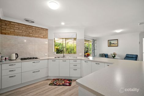 Property photo of 36A Hislop Road Attadale WA 6156