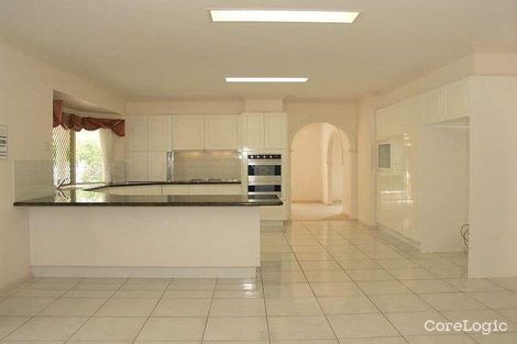 Property photo of 54 Falstaff Street Sunnybank Hills QLD 4109