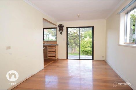 Property photo of 1 Drummond Street South Hobart TAS 7004