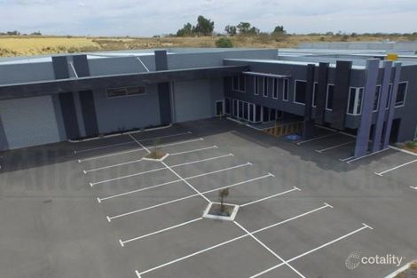 45 Distinction Rd, Wangara, WA 6065