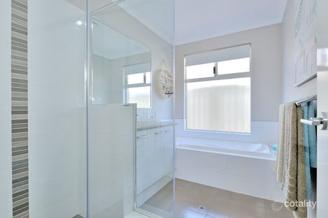 Property photo of 28 Mercury Terrace Byford WA 6122