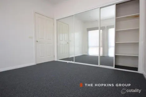 Property photo of 2/47 Gilmour Road Bentleigh VIC 3204