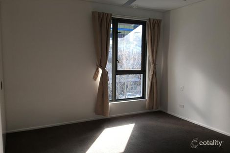 Property photo of 201/18 Buckley Walk Docklands VIC 3008