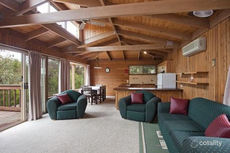 Property photo of 17 Lewis Court Anglesea VIC 3230